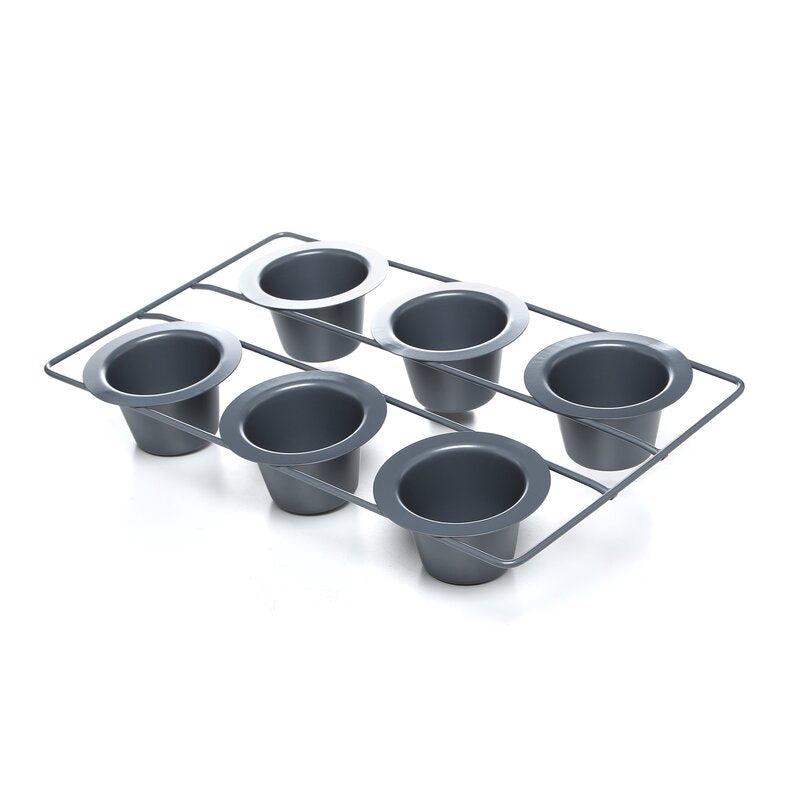 FR Popover Pan