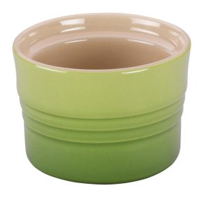 Le Creuset 7 oz. Palm Stackable Ramekin