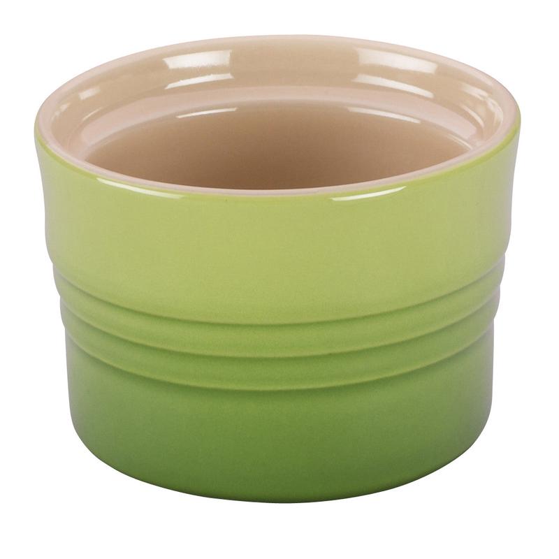 Le Creuset 7 oz. Palm Stackable Ramekin