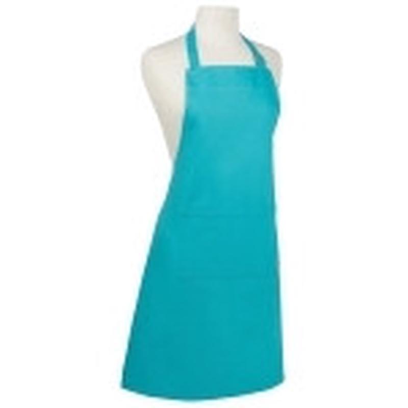 Now Designs Bali Chef Apron