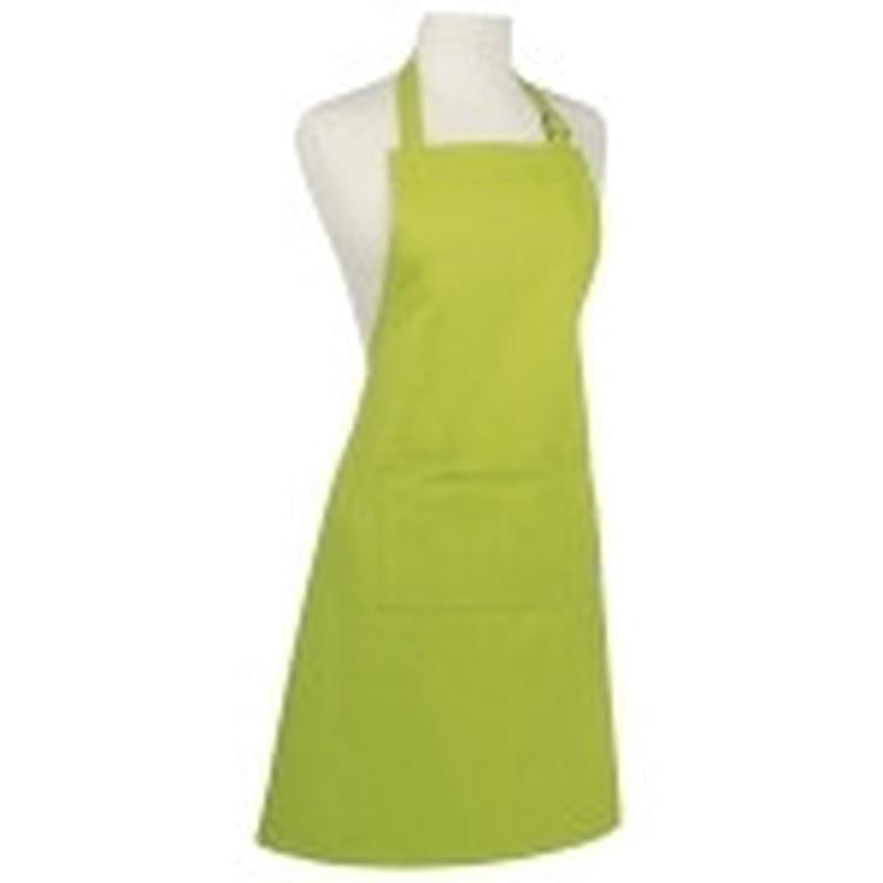 Now Designs Cactus Basic Apron