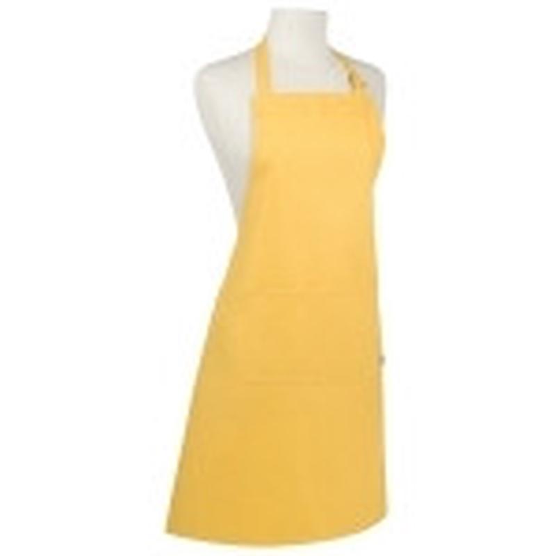Now Designs Lemon Chef Apron