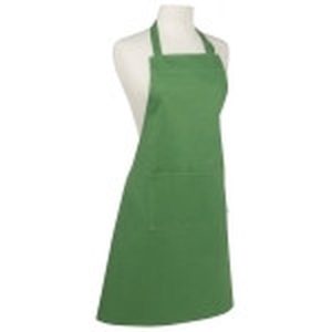 Now Designs Verde Basic Apron