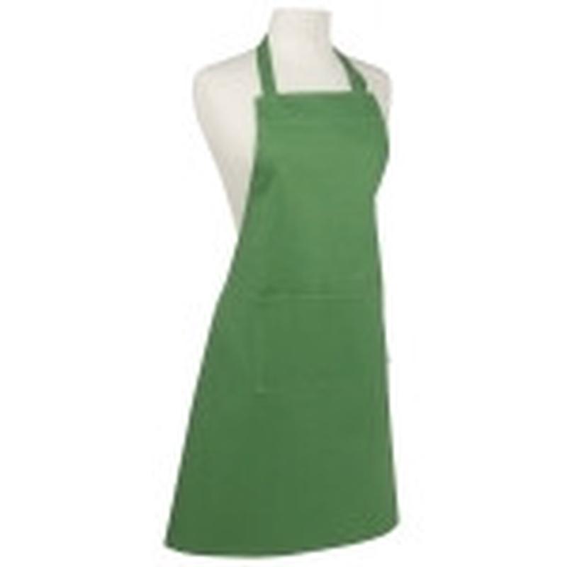 Now Designs Verde Basic Apron