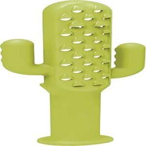 Prepara Cactus Cheese Grater