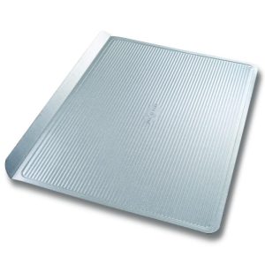 USA Pan Cookie Sheet 18" x 14"