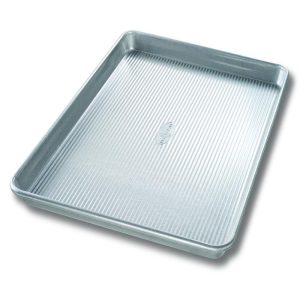 USA Pan Half Sheet Pan