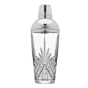 Godinger Martini Shaker 17oz