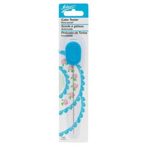 HIC Ateco Cake Tester