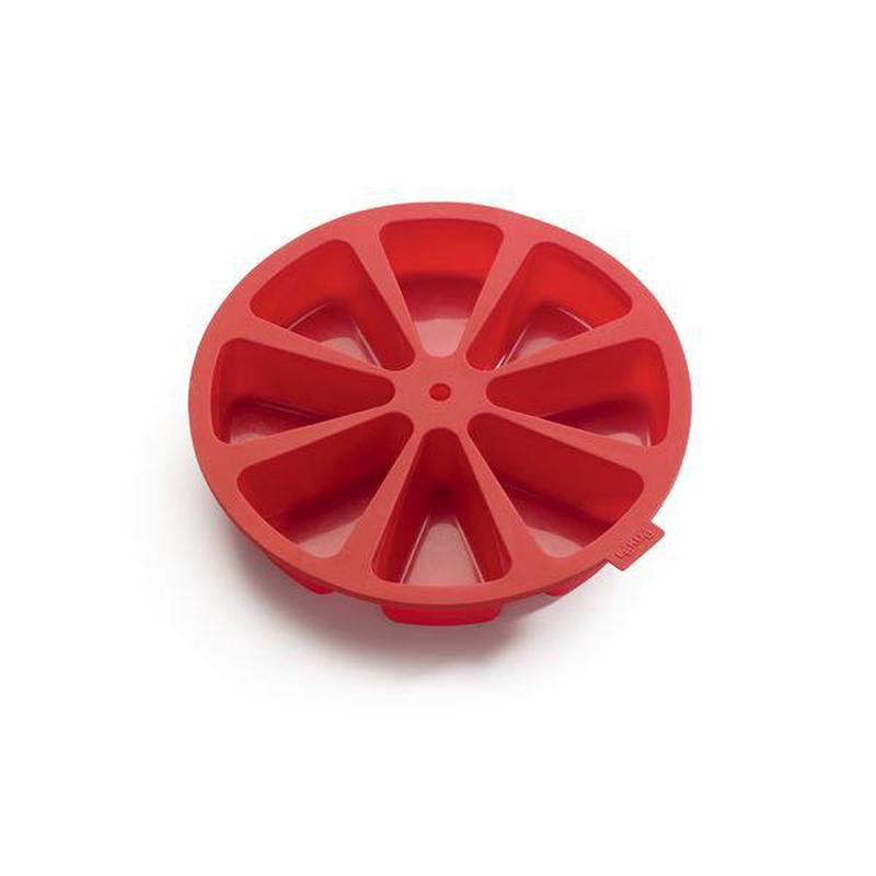 Lekue Silicone Cake Portions