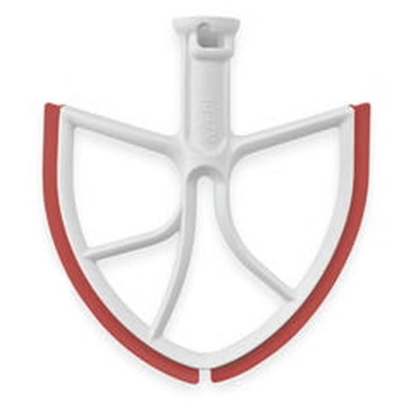 New Metro Beater Blade KA-6LR