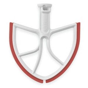 New Metro Beater Blade KA-THR