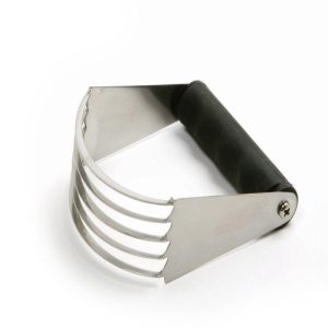 Norpro Grip-EZ Pastry Blender