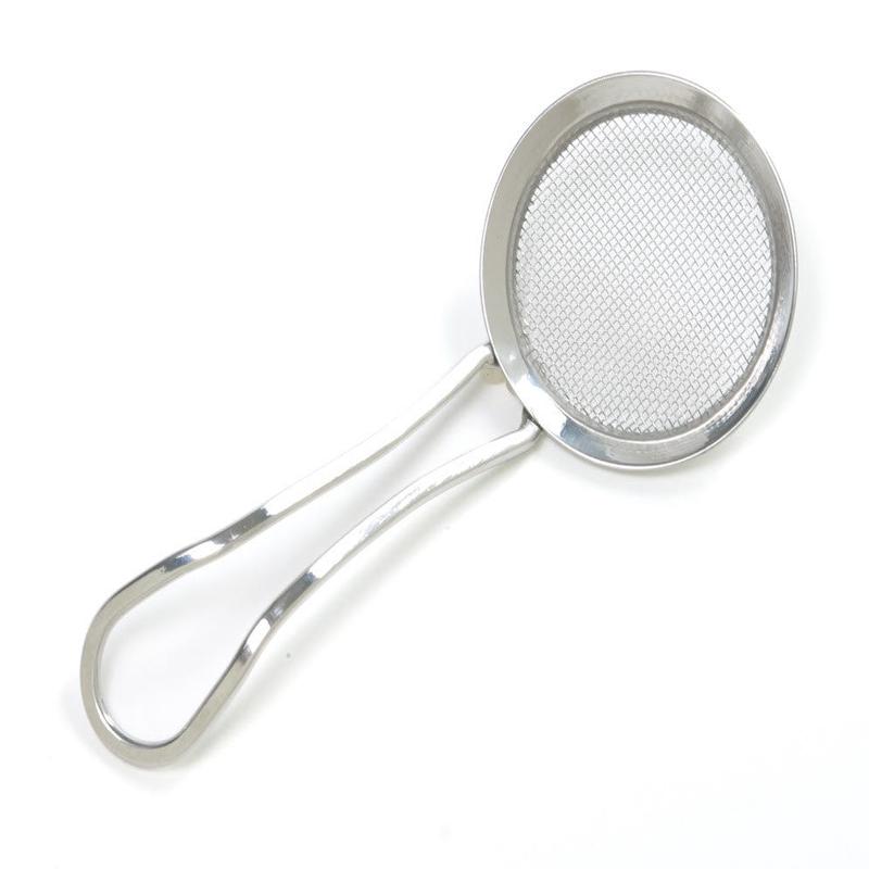 Norpro Powdered Sugar/ Spice Spoon