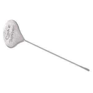 RSVP S/S Cake Tester