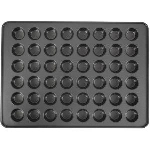 Wilton 48 Cavity Mini Muffin Pan