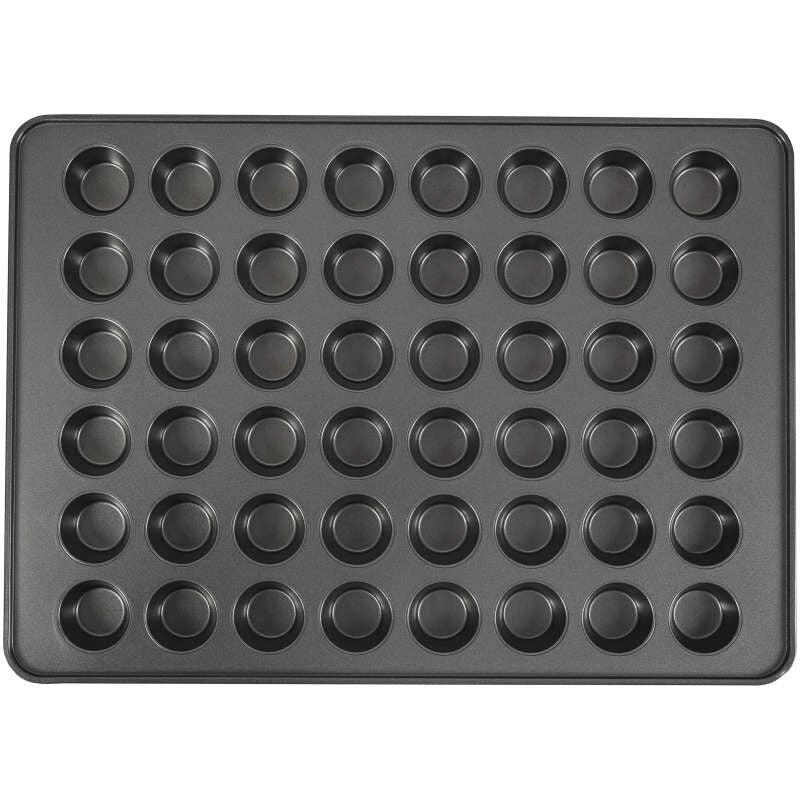 Wilton 48 Cavity Mini Muffin Pan