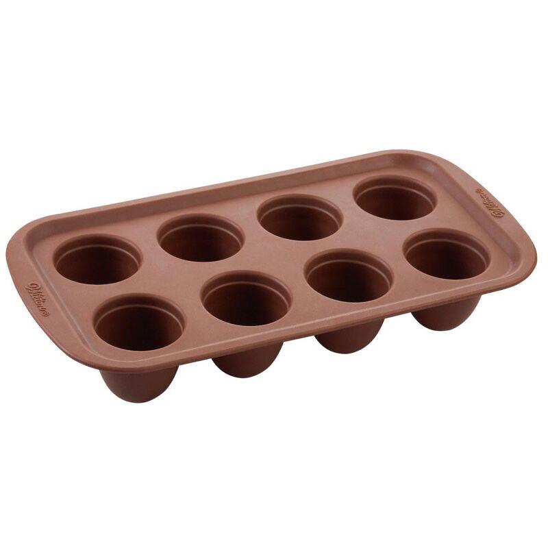 Wilton Pops Mold