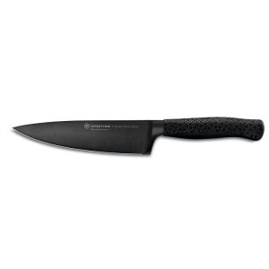 Wustof Performer 6" Chefs Knife