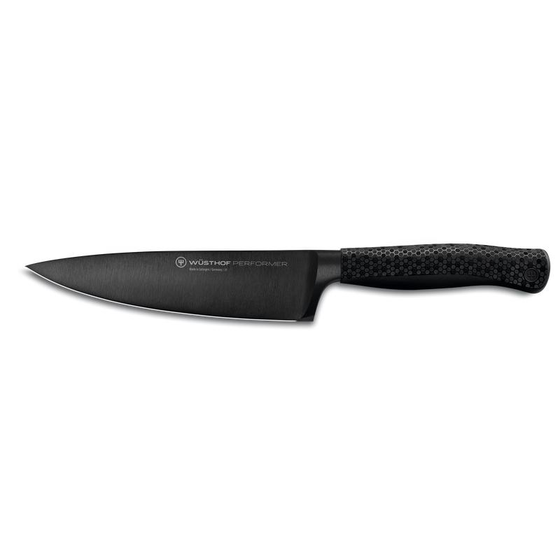 Wustof Performer 6" Chefs Knife