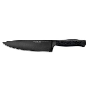 Wustof Preformer 8" Chefs Knife