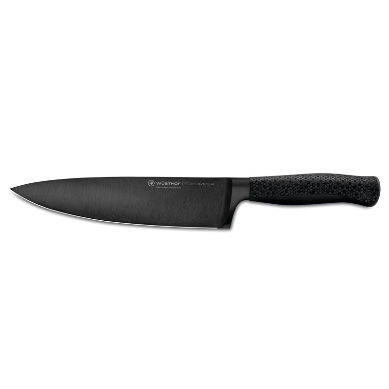 Wustof Preformer 8" Chefs Knife