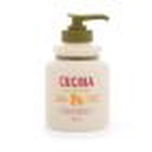 Fruits & Passion 5 oz. Regenerating Hand Cream Orange Sanguinelli & Fennel