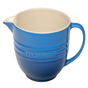 Le Creuset Marseille 2 Qt. Batter Bowl