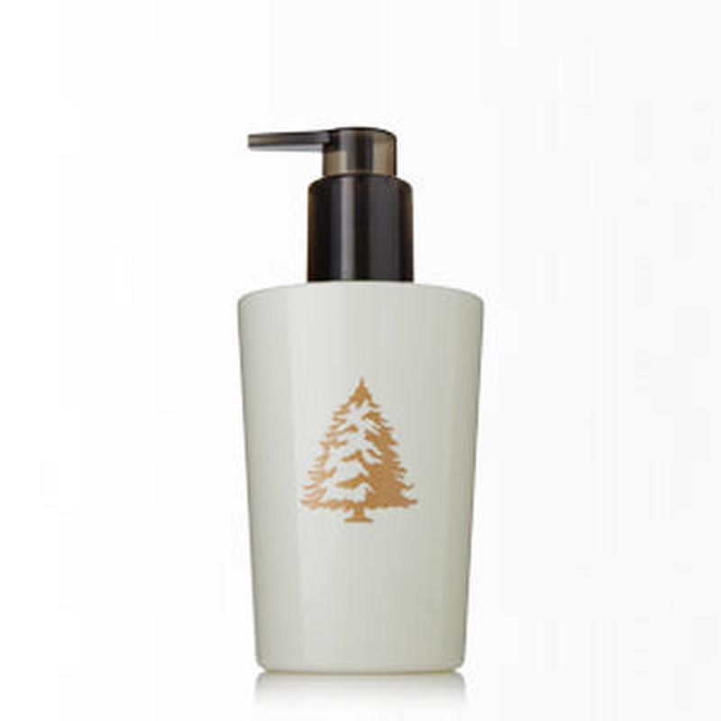 Thymes Frasier Fir Hand Lotion