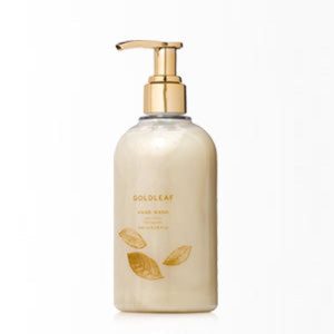 Thymes Goldleaf Hand Wash