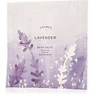 Thymes Lavender Bath Salts