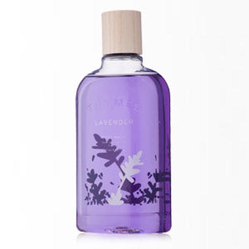 Thymes Lavender Body Wash