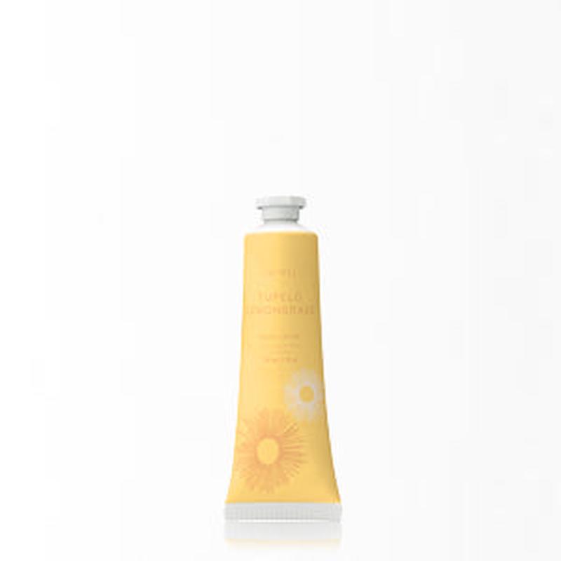 Thymes Tupelo Lemongrass Hand Cream