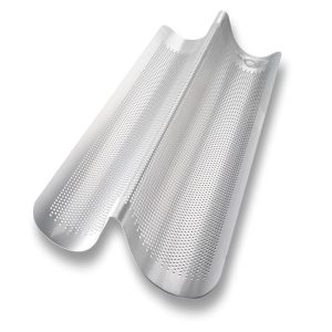 USA Pan Italian Loaf Pan 8.5" x 16"