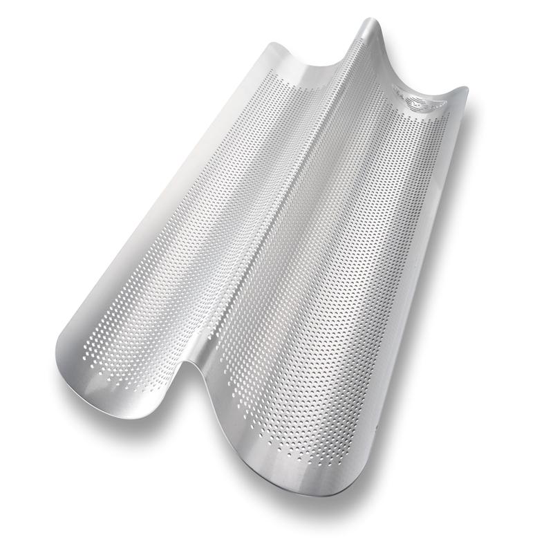 USA Pan Italian Loaf Pan 8.5" x 16"