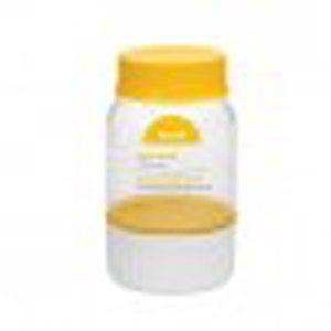 Chef'n Buttercup Butter Maker