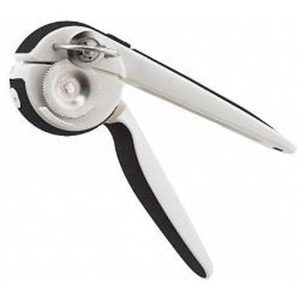 Chef'n EZ Squeeze Can Opener