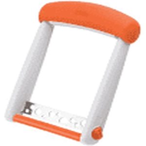 Chef'n Slicester Cheese Slicer