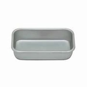 Fat Daddio's Bread Pan 4.5"x2.5"x1.25"