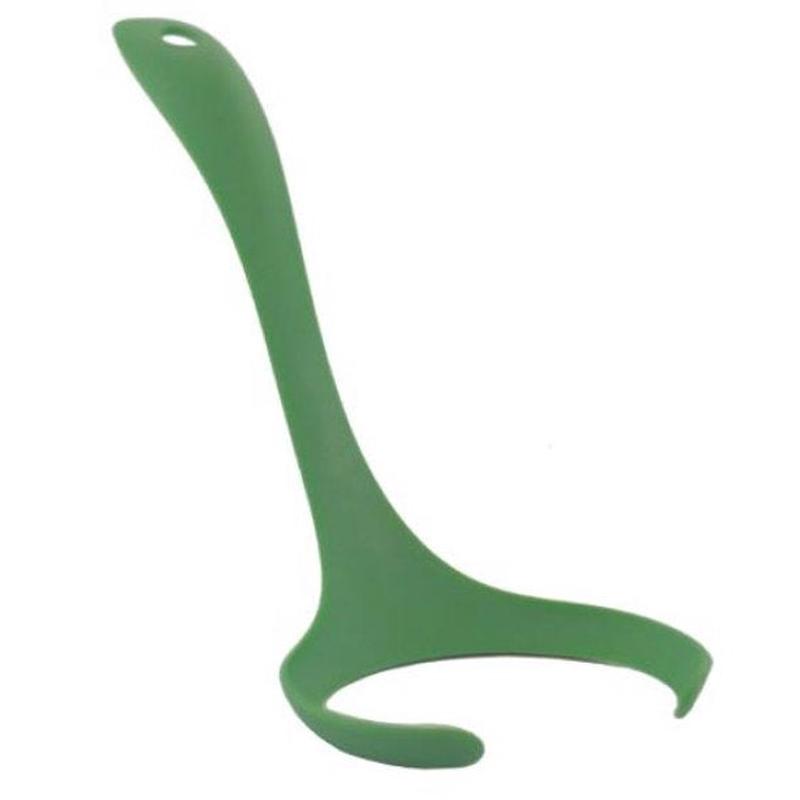 Fusion Brands Poachpod Lifter