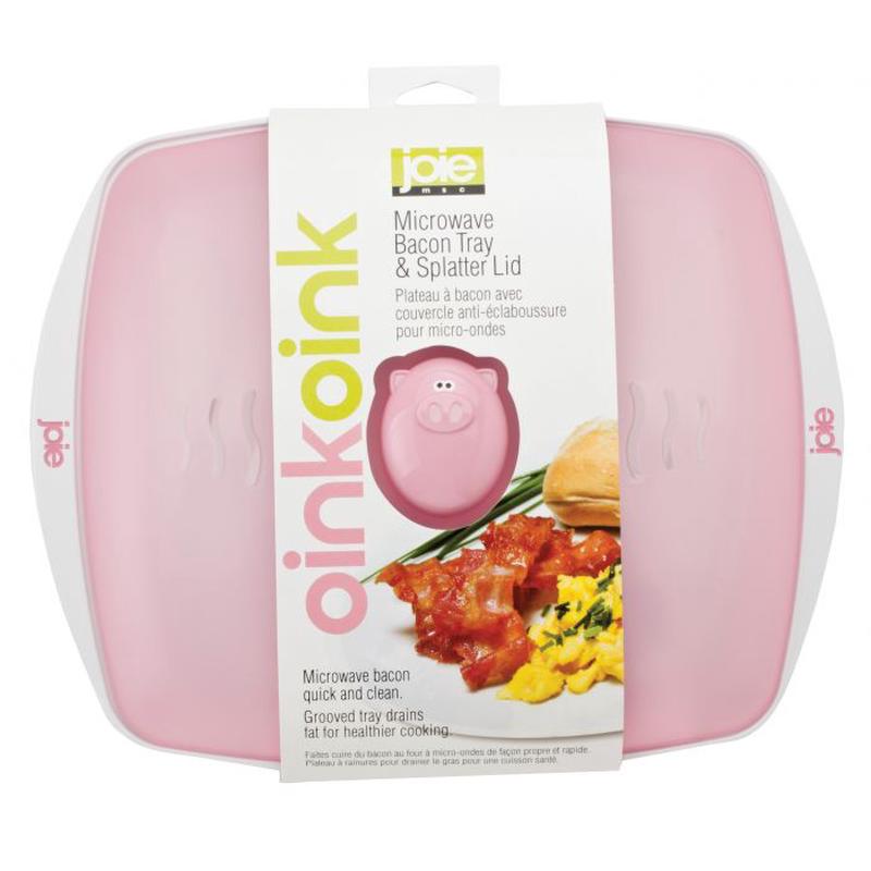 HIC Joie OinkOink Bacon Tray
