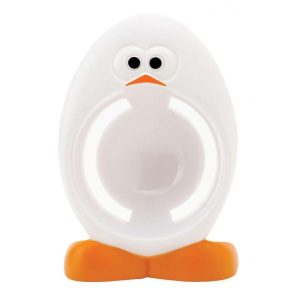 HIC Joie Yolky Egg Separator