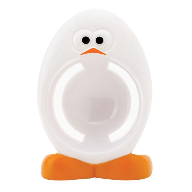 HIC Joie Yolky Egg Separator