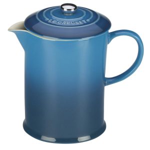 Le Creuset French Press Marseille