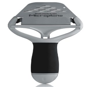 Microplane Cheese Plane