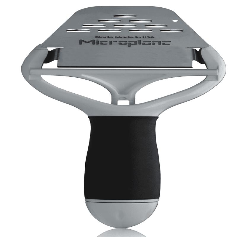Microplane Cheese Plane