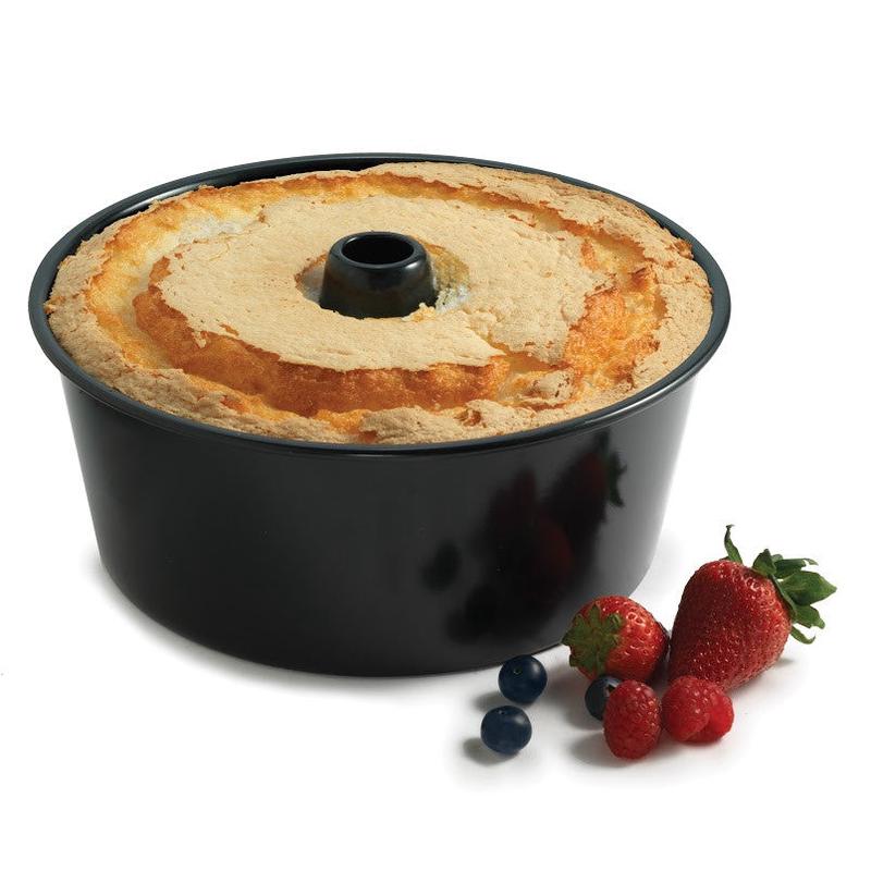 Norpro Angel Food Cake Pan