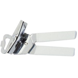 Norpro Can and Bottle Opener