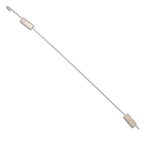 Norpro Cheese Slicer Wire 330W