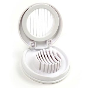 Norpro Egg/Mushroom Slicer